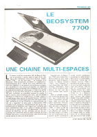 Bang & Olufsen - BEOSYSTEM-7700-TEST-12-1982-7